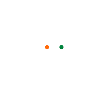 Shock Norte